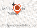 Imagen Corporativa Consultoría DC
