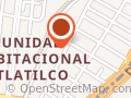 Armeca