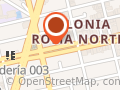 Aulas en la Roma