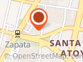 Scalextric México Ofic. Club de Slot