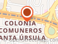 mesas de billar alpuche