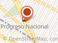 Súper Servicio Vallejo