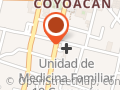 Vivanco Abogados S.C.