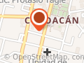 Las Bolsas de Coyoacan