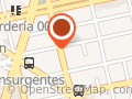 RCM Seguros y fianzas