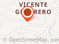 Pasteleria Divina Tentacion