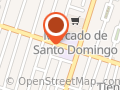 CARNICERÍA Y TOCINERIA LA FAMA II