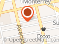 ICenter México