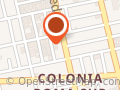 Gimnasia Aeróbica Odiseo