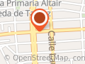 Climas Y Servicios Barrera