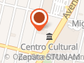Mejía & Asociados Consultoría Jurídica