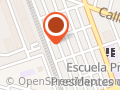 Moctezuma Internacional De Herramientas