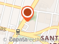 Sansborns Café MINERVA