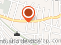 Yehuatli's