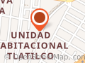 Cursos y capacitaciones Grupo Fryajori
