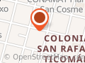 Laboratorio Dental Smith, S.a. de C.v.