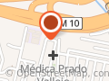 ormo