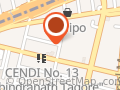 DORAMEX Seguridad Privada