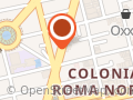 Buro Nacional De Cobranza