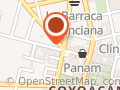 Agencia Verde