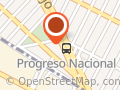 LECU EXPRESS