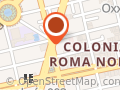 Ballet Roma
