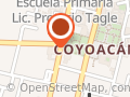 Psicoterapia AR