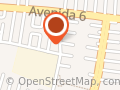 Ruta Crepa