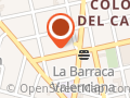 La Divina Comida