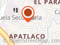 Halcones Jiutepec A. C. Oficial