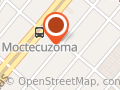 Centro De Odontologia Integral
