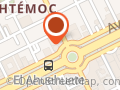 Tienda BMV