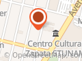 Anclo Industrias, S.A. De C.V.