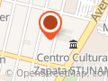 Naokure Mex Sa De Cv