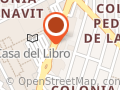 Centro Cambiario Quick Trade