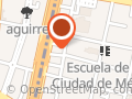 Core Químicas SA de CV.