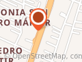 Centro Holistico Xaneri