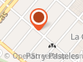 Molto Cafe