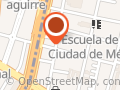 Oficinas CDMX, Hotel Castillo Huatulco, hotel & beach club