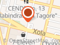 Colegio Fernando de Magallanes Ac