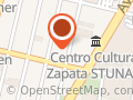 Empo Academy