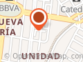 Avalúo de Equipo de transporte de Carga