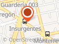 Clientes Para Siempre SA de CV