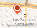 Servicios y Proyectos Especializados, S.A. de C.V