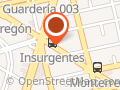 SERVICIOS DE GESTORIA ADMINISTRATIVA INTEGRAL Y ANALISIS LEGAL (SGIAL)