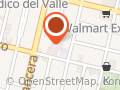 llamale afrank