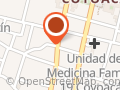 Pumarejo y Márquez Abogados