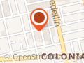 Clinica Odontologica Trinidad
