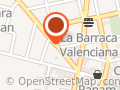 Herrería Coyoacan