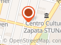 MonBlasq Estética